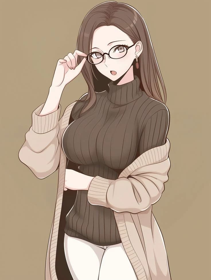 Mikasa  thumbnail
