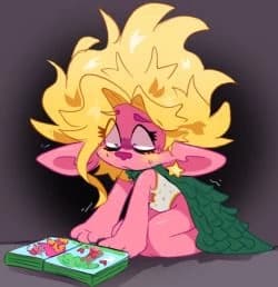 Viva-trolls thumbnail