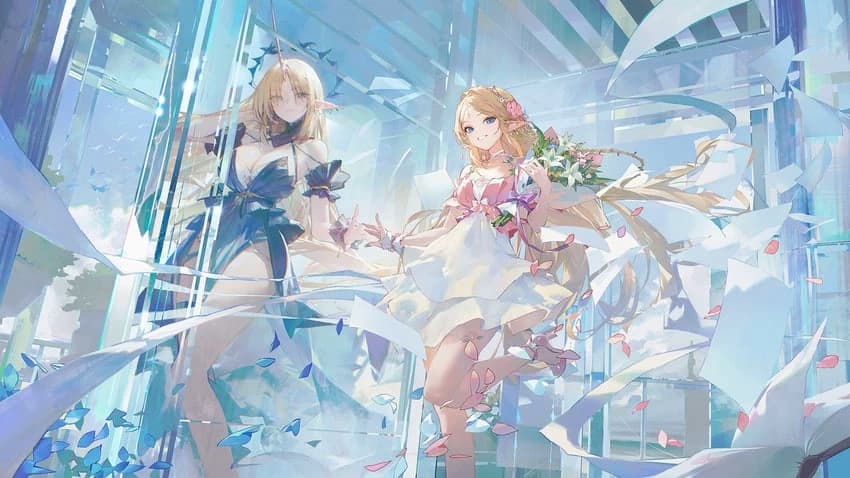 Cartethyia  thumbnail