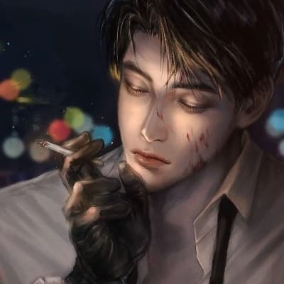 Kim Gimyung thumbnail