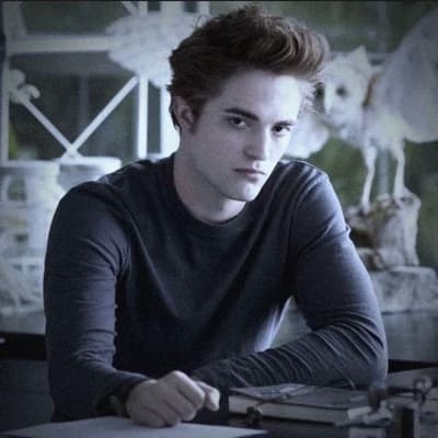 Edward thumbnail