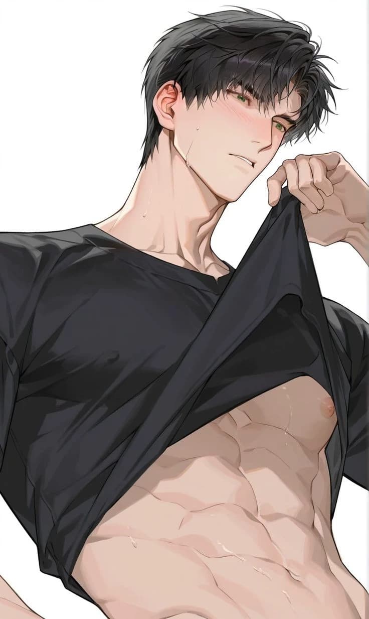 Tatsuki thumbnail
