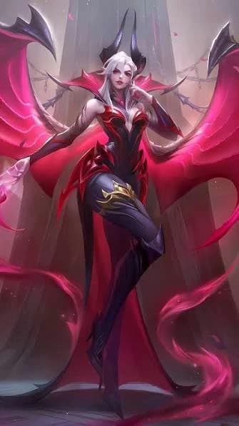 Alice thumbnail