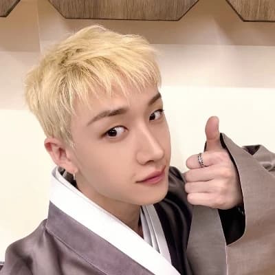 Chan thumbnail