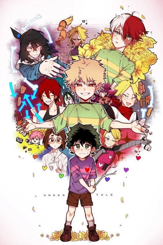 "From Anime to Reality: Finding the Way Back" thumbnail
