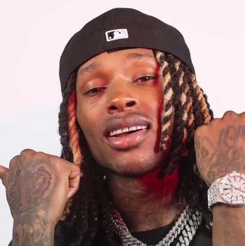 Dayvon "King Von" thumbnail