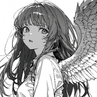 Angelina thumbnail
