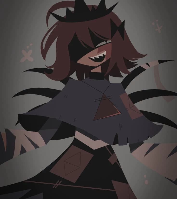 ♡LICE thumbnail