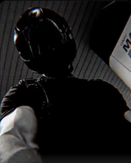 Ryder thumbnail