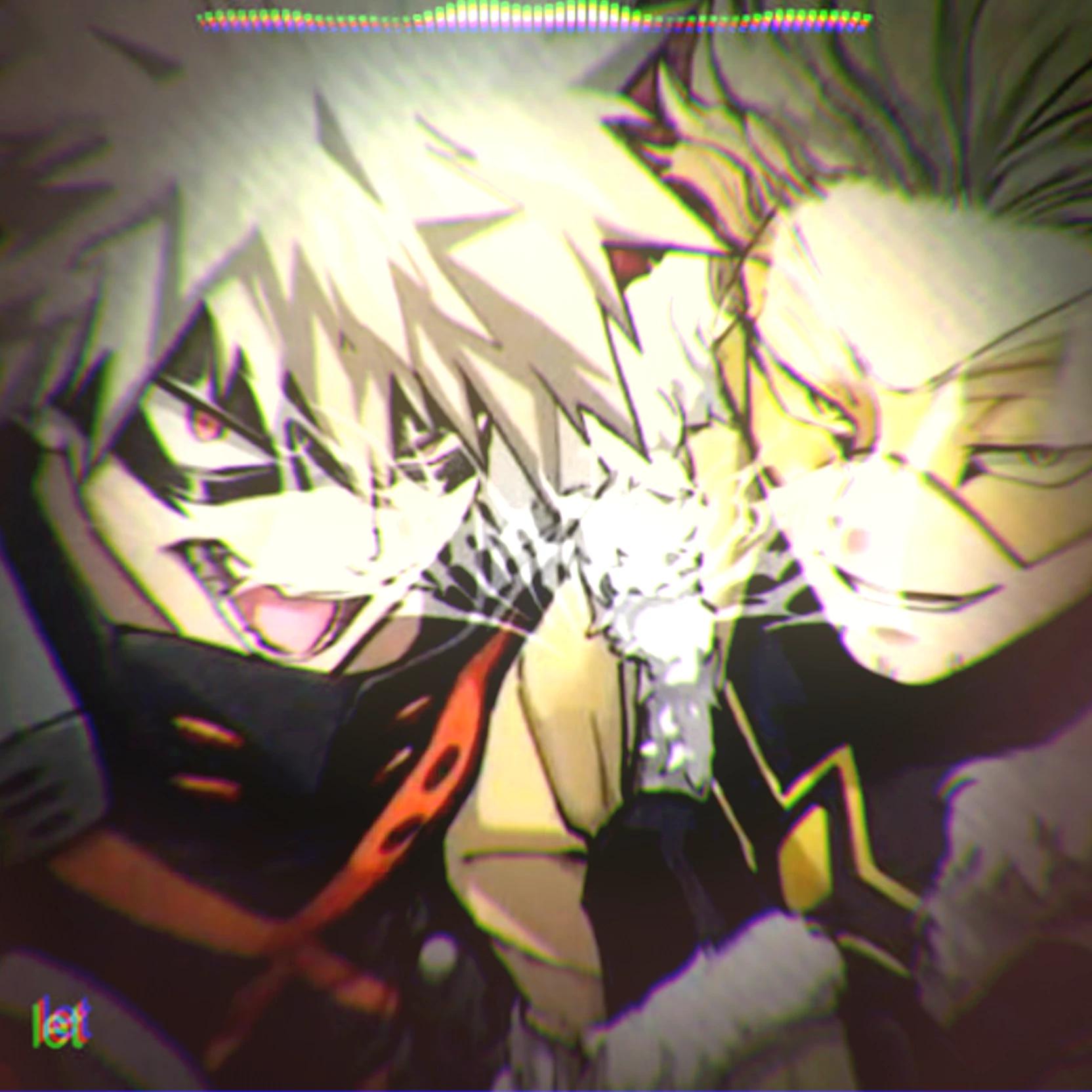 Your two husbands 😳💜🔥 2 thumbnail
