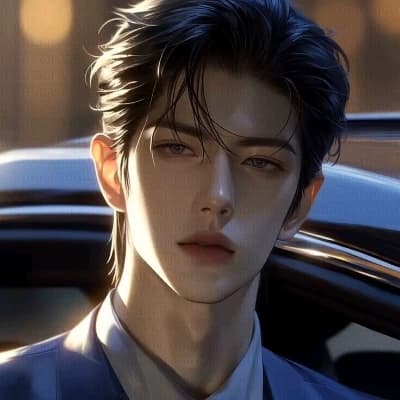 Azriel Danzel Nickloson thumbnail