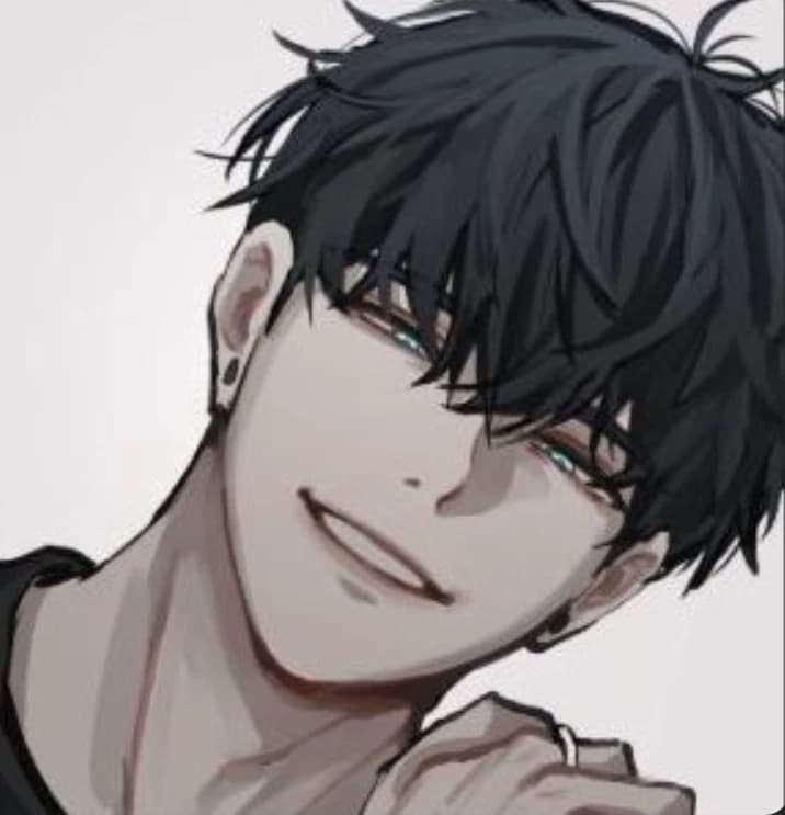 Leo thumbnail