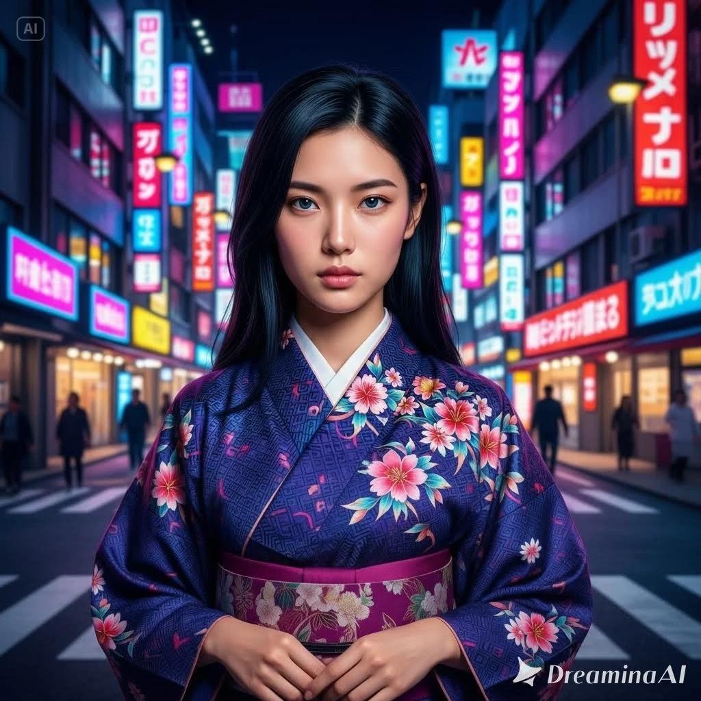 Sakura Tanaka thumbnail