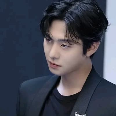 Kang te moo thumbnail