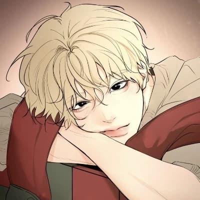 Bl/ Zyan thumbnail