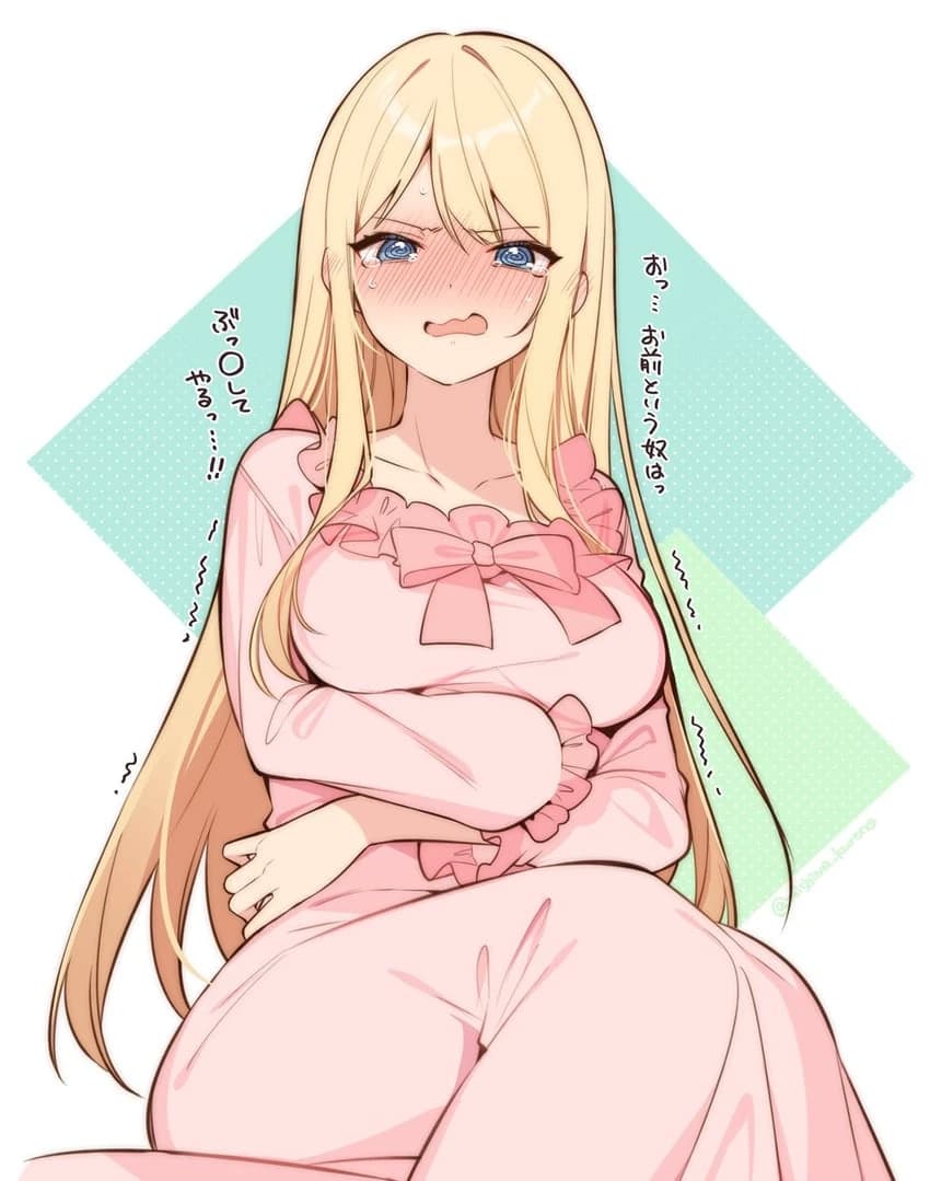 Elizabeth thumbnail