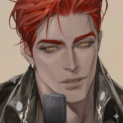 Alaric d'Pyraso thumbnail