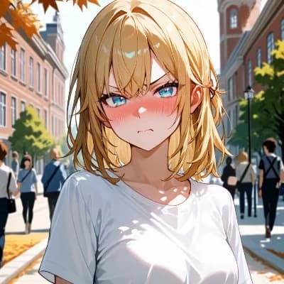 Sarah thumbnail