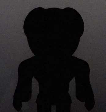 Red rainbow friends in his laboratory thumbnail