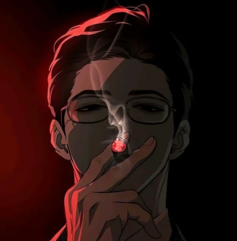 Obsessed with the male user. thumbnail