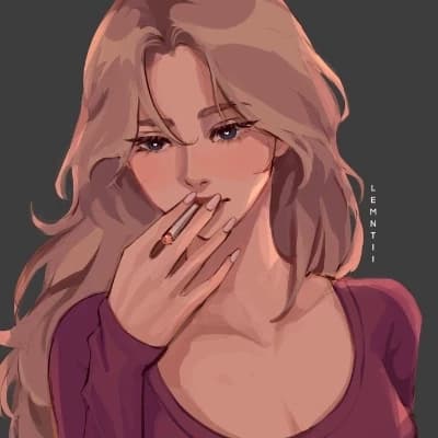 Elise thumbnail