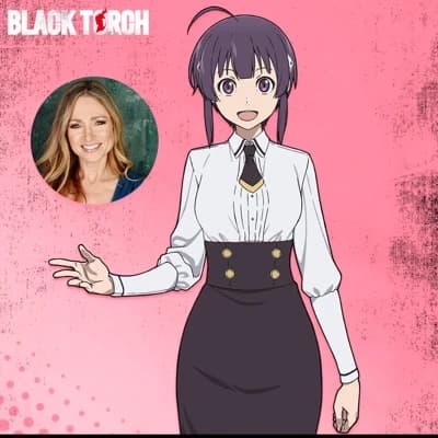Hana Usami thumbnail
