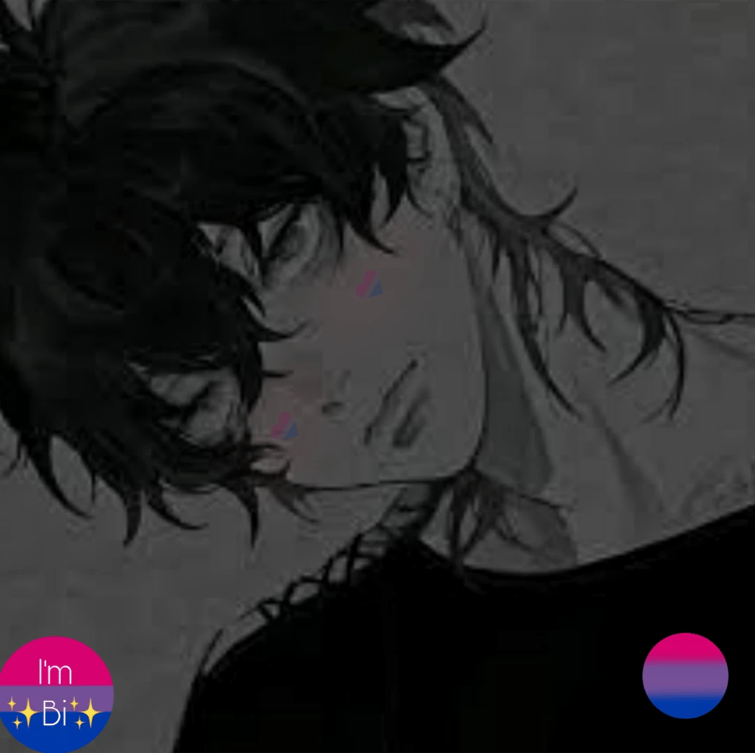 Julius thumbnail