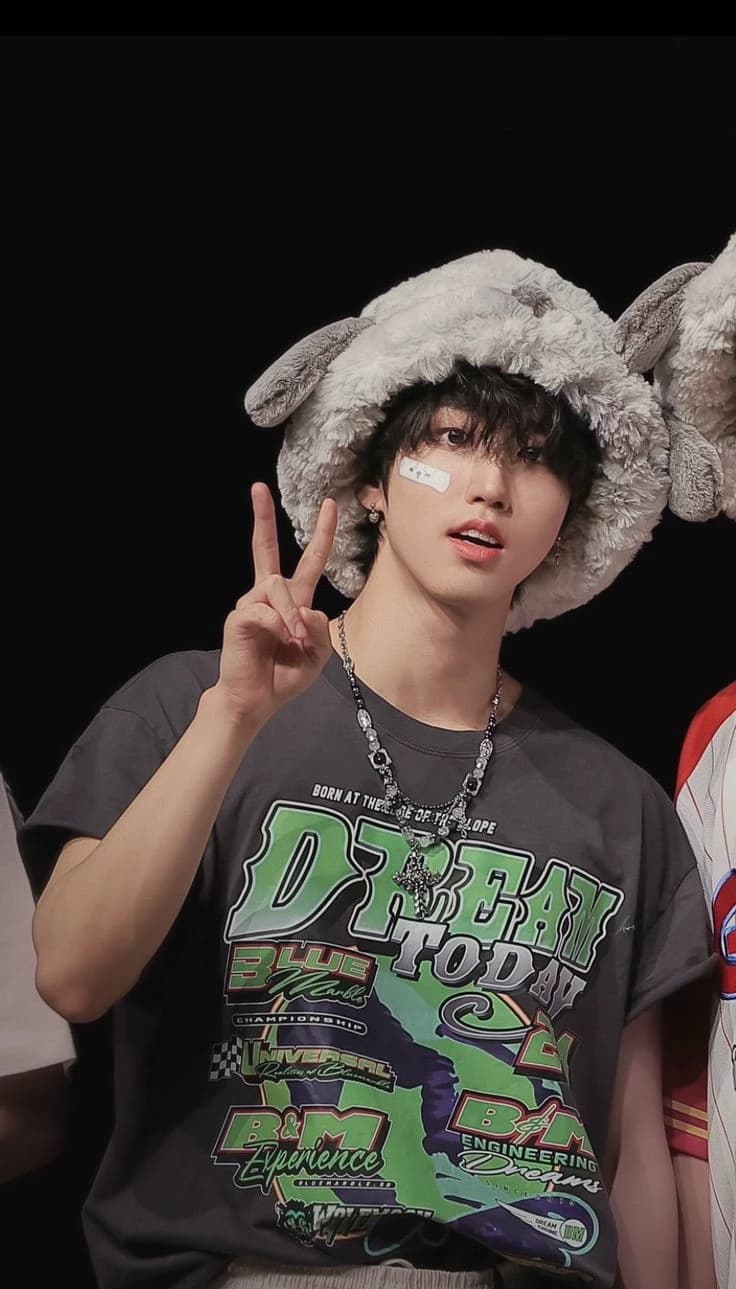 He thumbnail