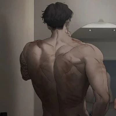 Older man  thumbnail