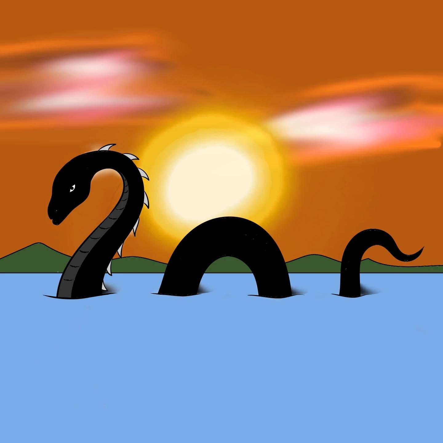 Classic Naruto thumbnail