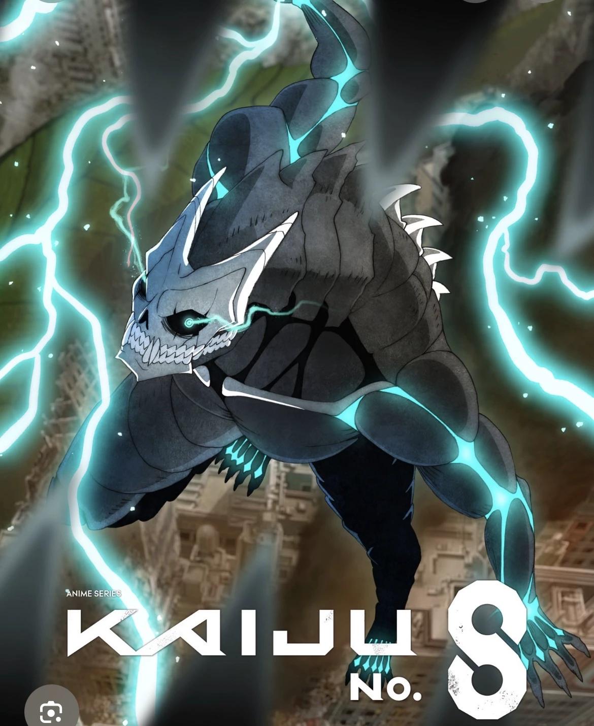 Kaiju rp thumbnail