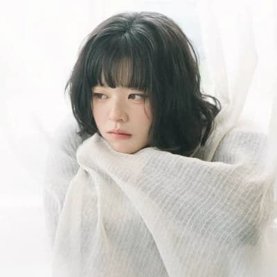Yoo Jeongyeon thumbnail
