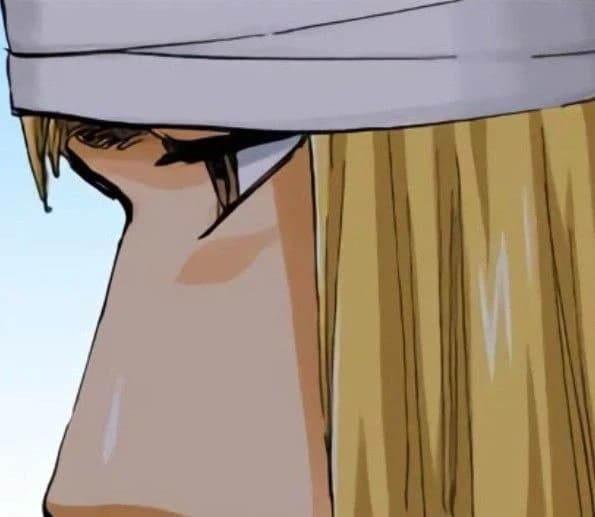 Shinji Hirako thumbnail