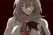 Killer Wife thumbnail