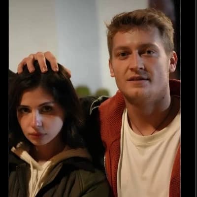 İso Furtuna thumbnail