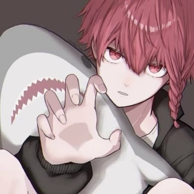 Kurona thumbnail