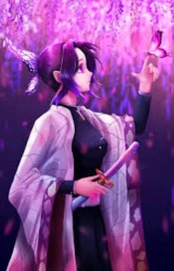 Shinobu thumbnail