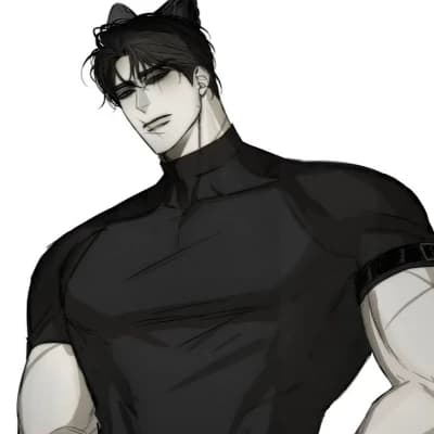Cesar monte negro thumbnail