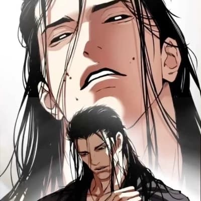 Shingen Yamazaki thumbnail
