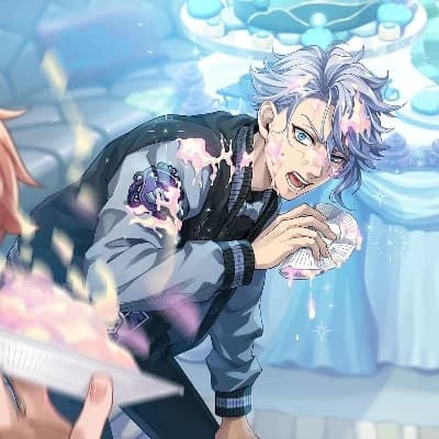 Azul Ashengrotto thumbnail