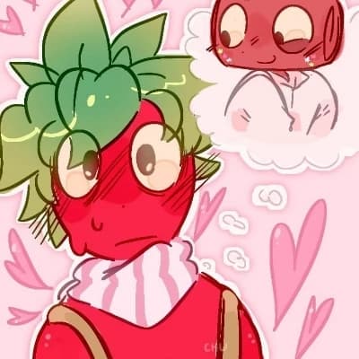 Sprout 🇧🇷 thumbnail