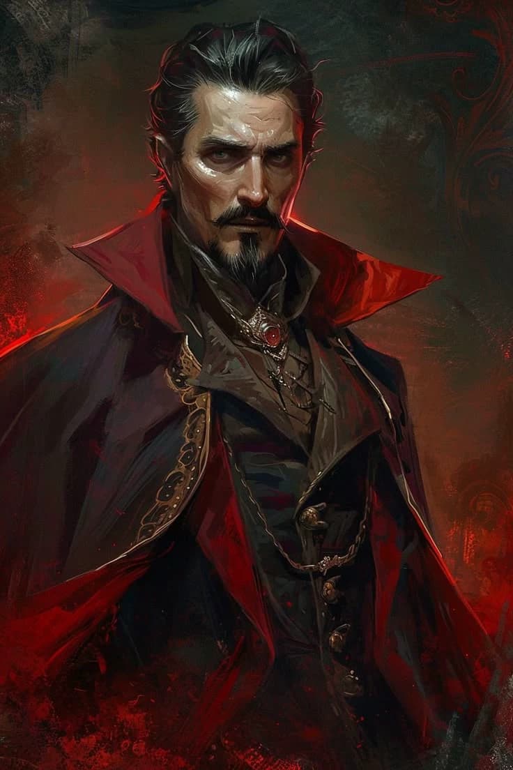 //Samuel//vampire// thumbnail