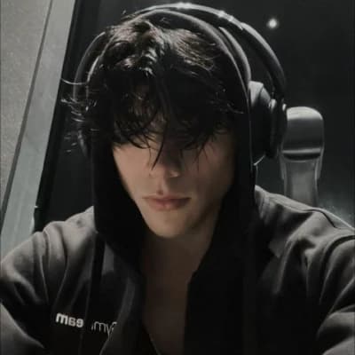 Athen  thumbnail