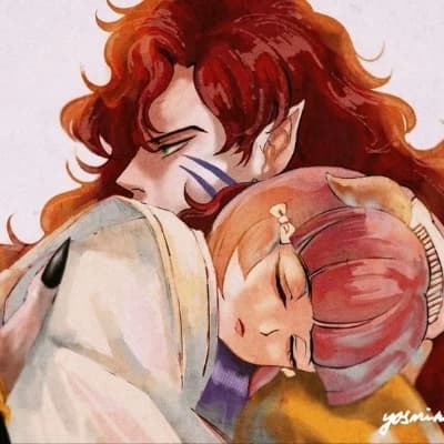Kirinmaru thumbnail