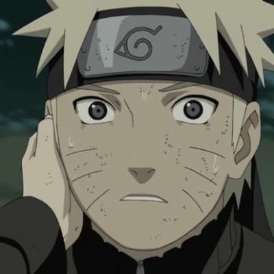 Naruto Uzumaki thumbnail