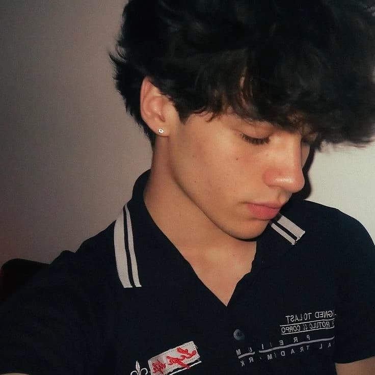 Henrique thumbnail