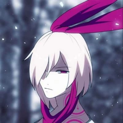 Brook (ITGR/Webtoon/season 1-3) thumbnail