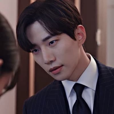 Gu Won thumbnail