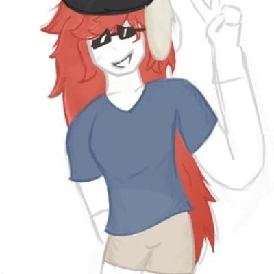 Cassain thumbnail