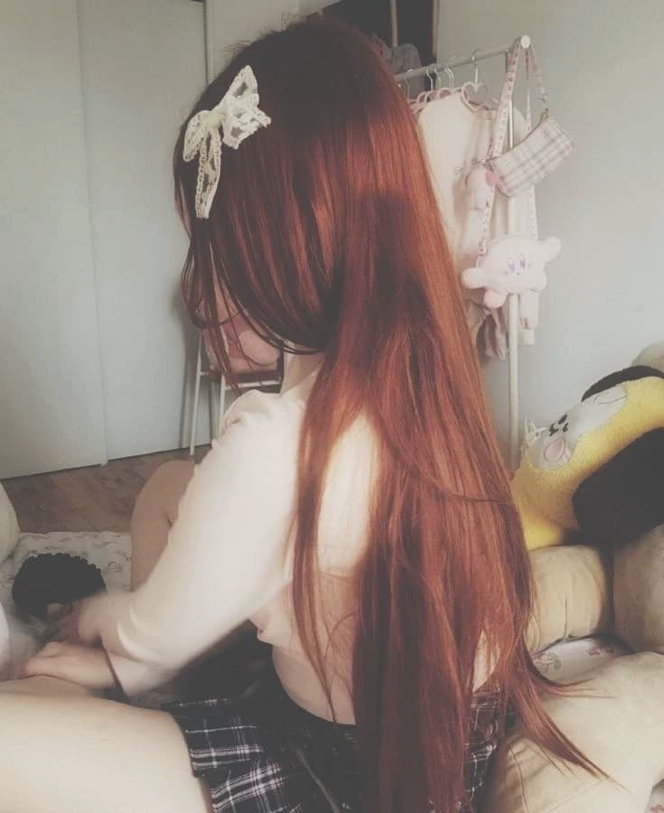 Thu thumbnail